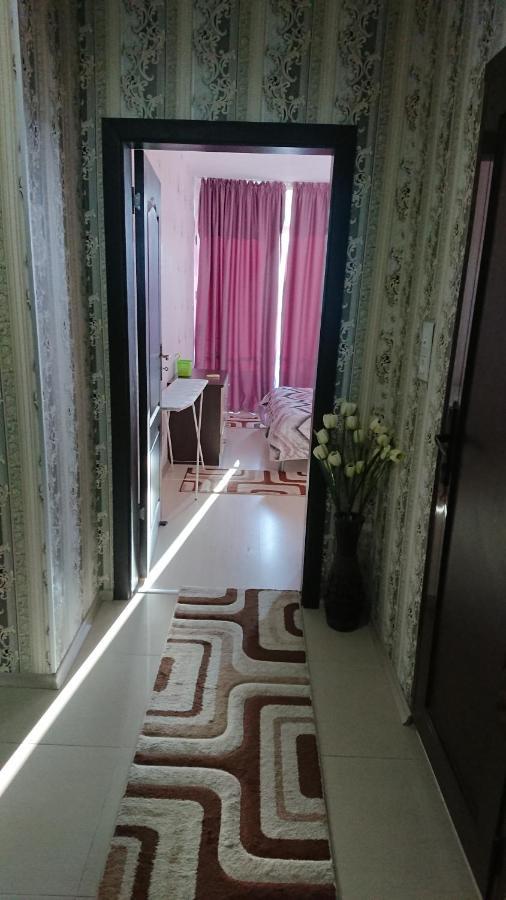 Apartment Sianie В Центъра На Слънчев Бряг, Само На Няколко Крачки От Плажа Esterno foto