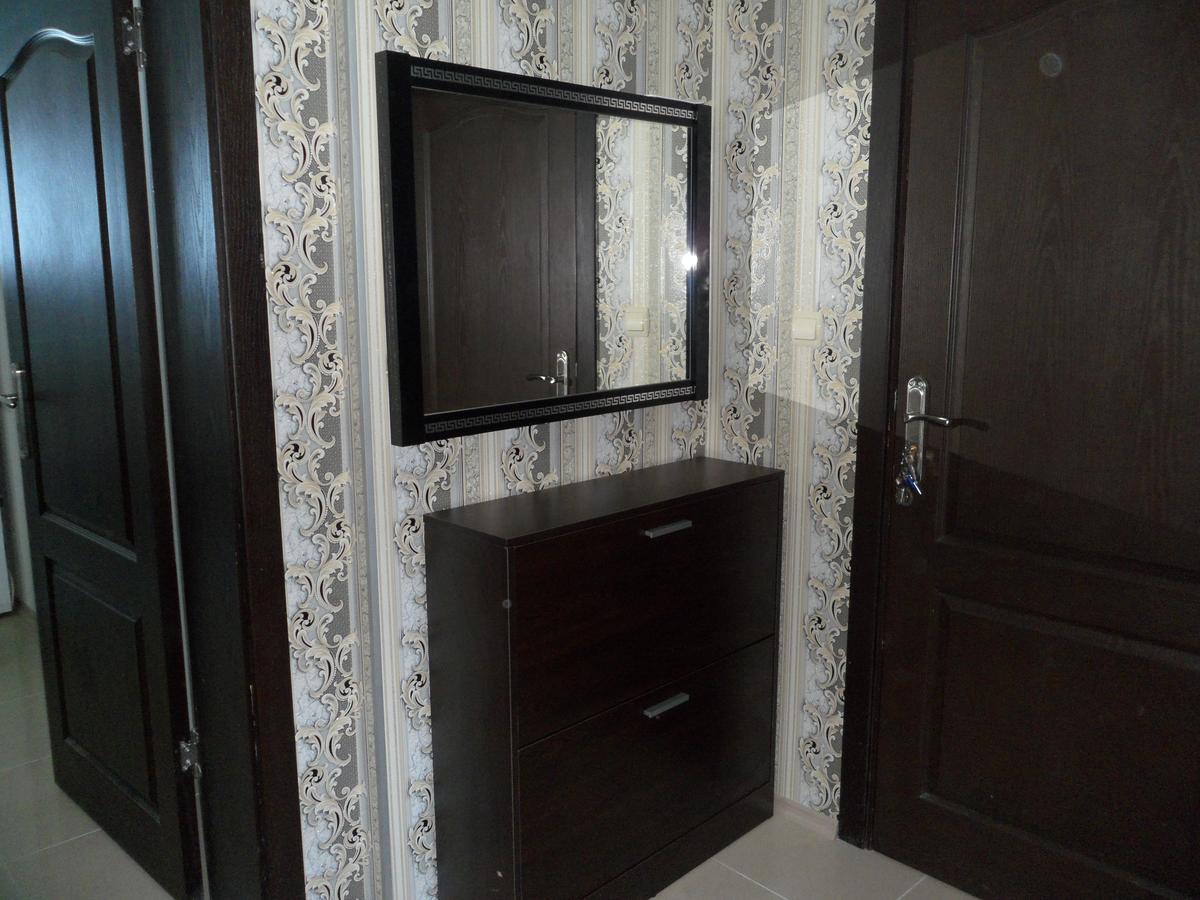 Apartment Sianie В Центъра На Слънчев Бряг, Само На Няколко Крачки От Плажа Esterno foto