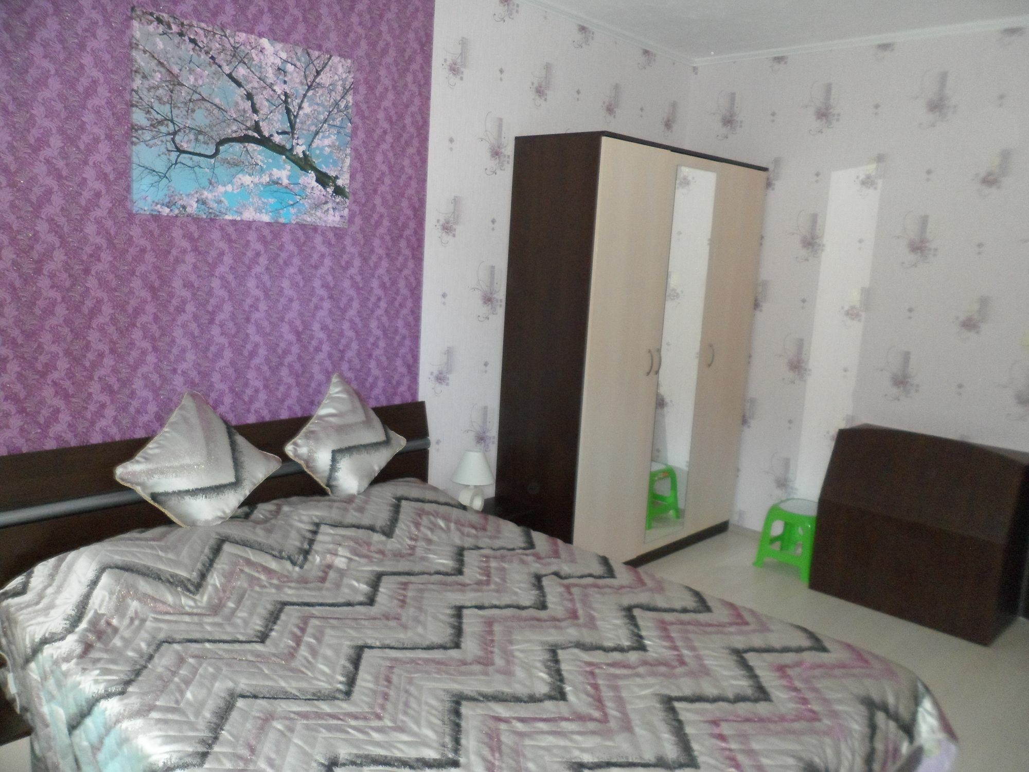 Apartment Sianie В Центъра На Слънчев Бряг, Само На Няколко Крачки От Плажа Esterno foto
