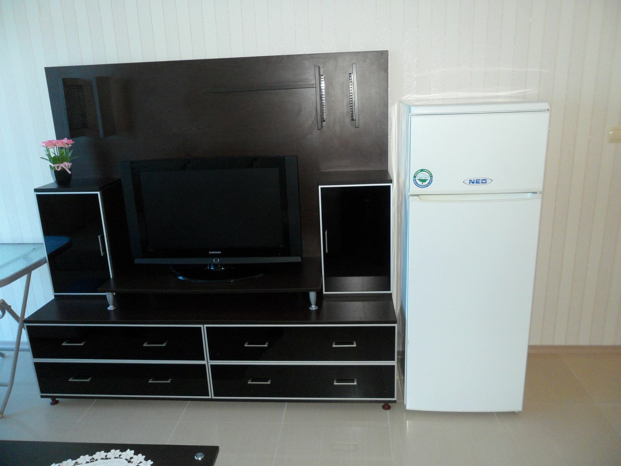 Apartment Sianie В Центъра На Слънчев Бряг, Само На Няколко Крачки От Плажа Esterno foto
