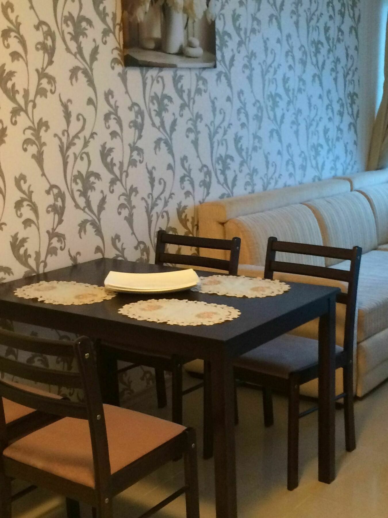 Apartment Sianie В Центъра На Слънчев Бряг, Само На Няколко Крачки От Плажа Esterno foto